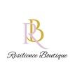 resilenceboutiq